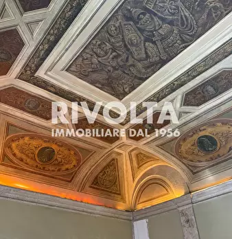 Foto annuncio 34