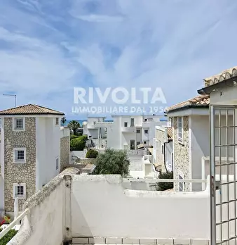 Foto annuncio 12