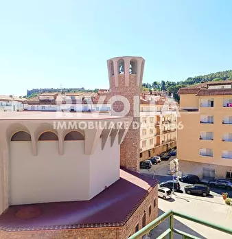Foto annuncio 15