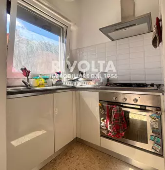 Foto annuncio 3