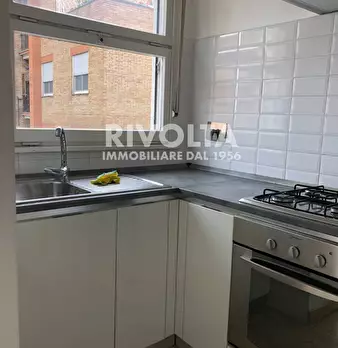 Foto annuncio 10