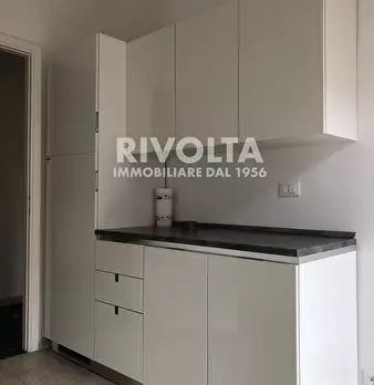 Foto annuncio 11