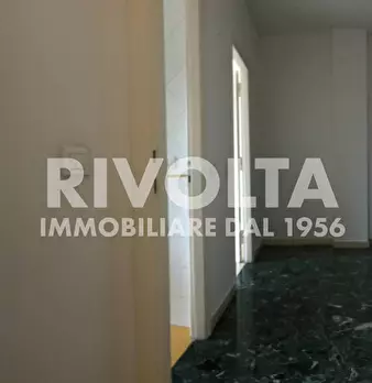 Foto annuncio 14