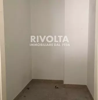 Foto annuncio 15