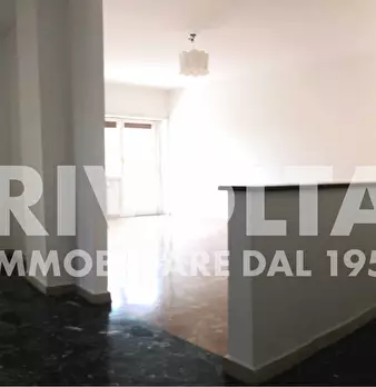 Foto annuncio 17
