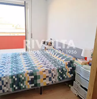 Foto annuncio 4