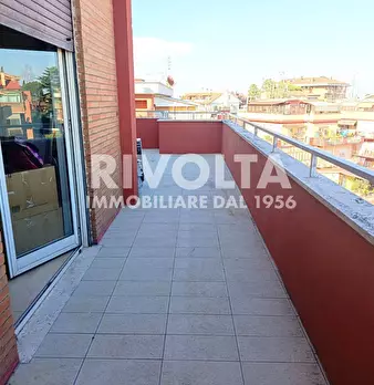 Foto annuncio 8
