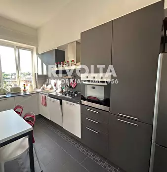 Foto annuncio 16