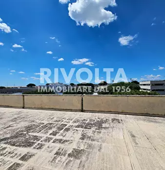 Foto annuncio 13