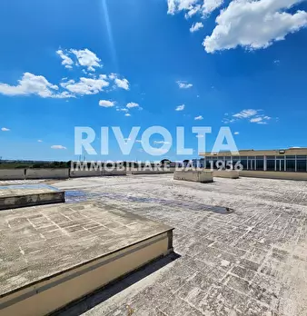 Foto annuncio 14