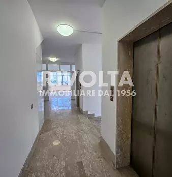 Foto annuncio 16