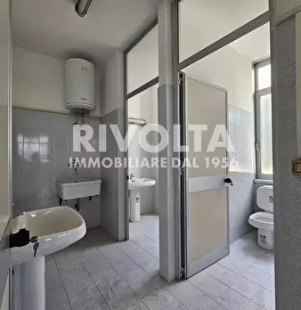 Foto annuncio 17