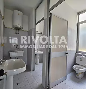 Foto annuncio 18