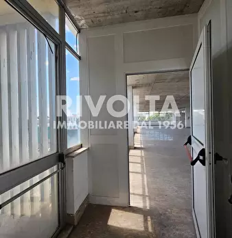 Foto annuncio 21