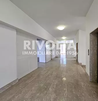 Foto annuncio 24