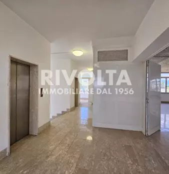 Foto annuncio 25