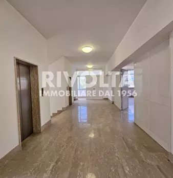 Foto annuncio 34