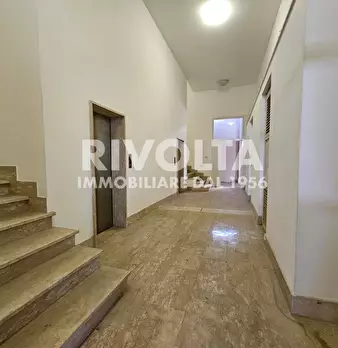 Foto annuncio 29