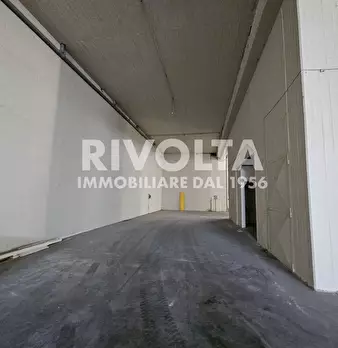 Foto annuncio 33