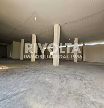 Foto annuncio 35