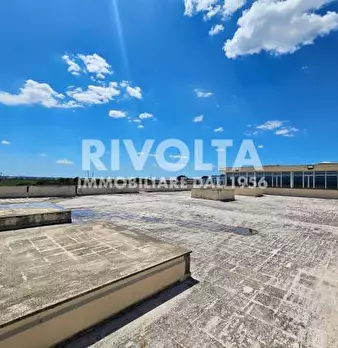 Foto annuncio 14