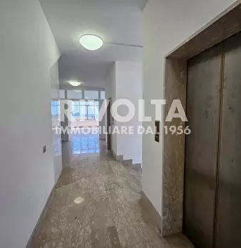 Foto annuncio 16