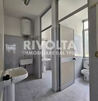 Foto annuncio 17