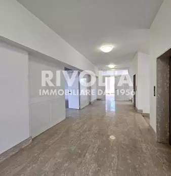 Foto annuncio 23