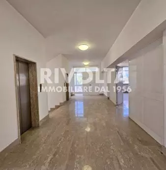 Foto annuncio 27
