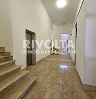 Foto annuncio 30