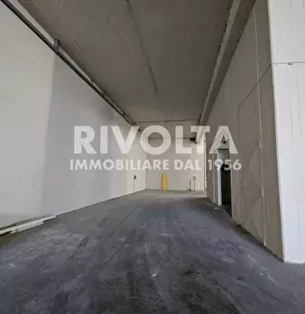 Foto annuncio 35