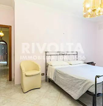 Foto annuncio 18