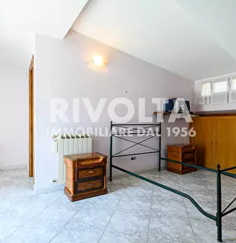 Foto annuncio 25