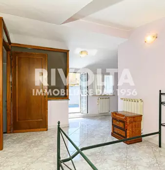 Foto annuncio 27