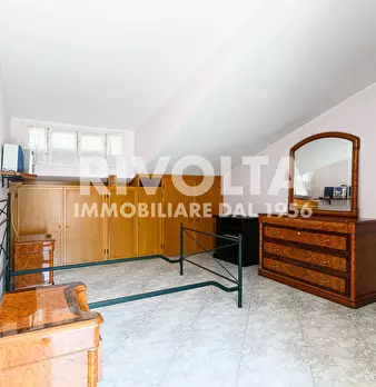Foto annuncio 28