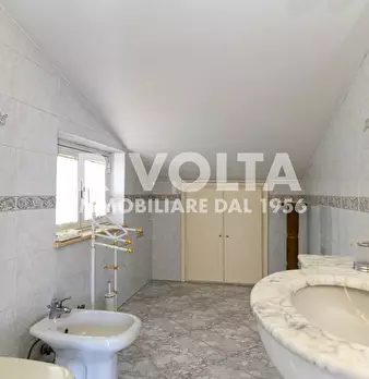 Foto annuncio 30