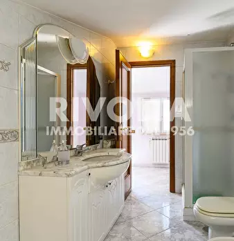 Foto annuncio 31