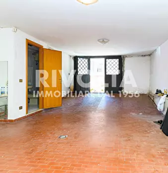 Foto annuncio 37