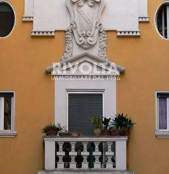 Foto annuncio 4