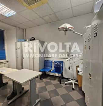 Foto annuncio 12
