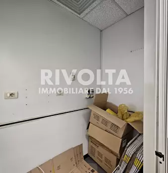 Foto annuncio 10