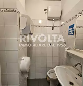 Foto annuncio 13