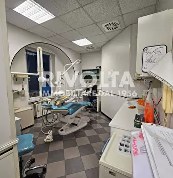 Foto annuncio 7