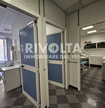 Foto annuncio 10
