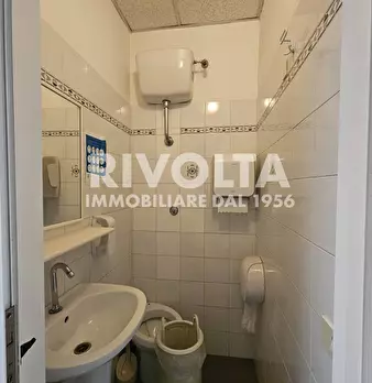 Foto annuncio 11