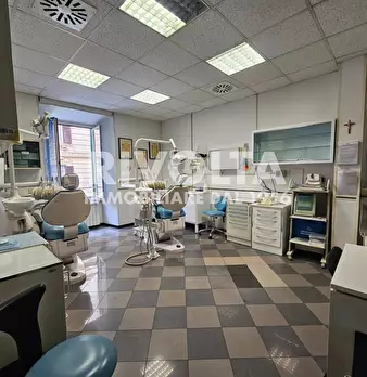 Foto annuncio 19