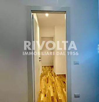 Foto annuncio 18