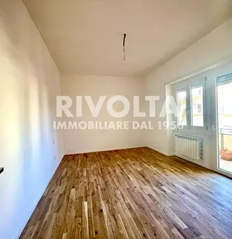 Foto annuncio 20