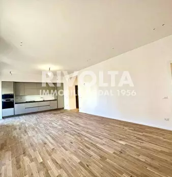 Foto annuncio 28