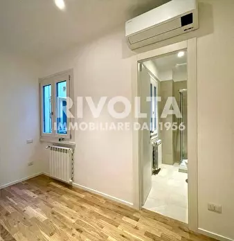 Foto annuncio 33